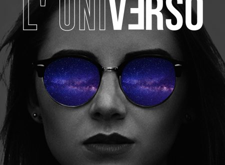 TheVerso, L’Universo