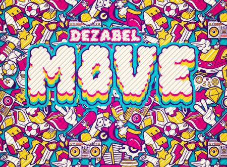 Dezabel,Move