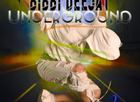Bibbi Deejay – Underground