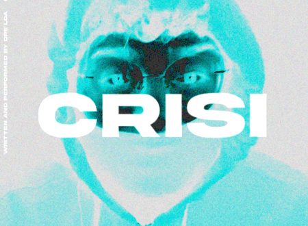 Dre Loa – Crisi